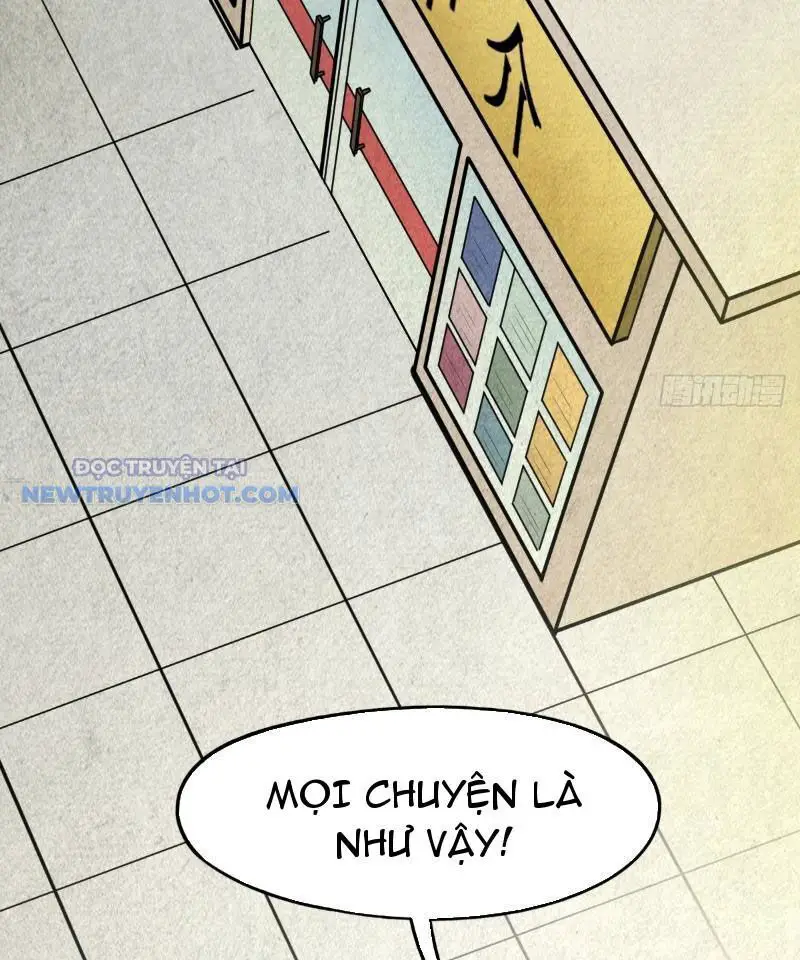 Đấu Yếm Thần Nettruyen ZZZ Chương 6 Page 125