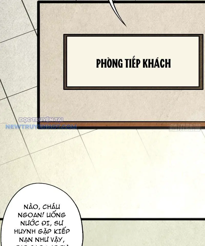 Đấu Yếm Thần Nettruyen ZZZ Chương 6 Page 126