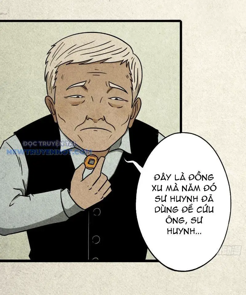 Đấu Yếm Thần Nettruyen ZZZ Chương 6 Page 129