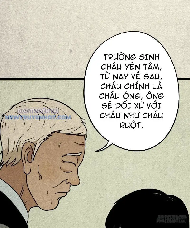 Đấu Yếm Thần Nettruyen ZZZ Chương 6 Page 130