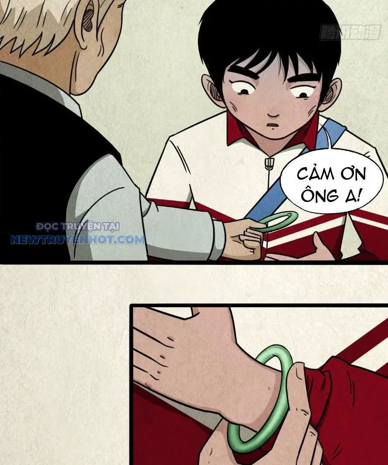 Đấu Yếm Thần Nettruyen ZZZ Chương 6 Page 132