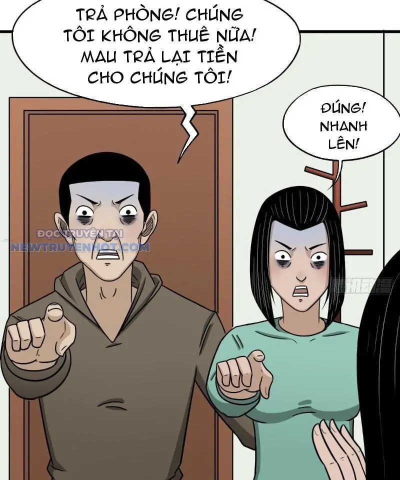 Đấu Yếm Thần Nettruyen ZZZ Chương 6 Page 135