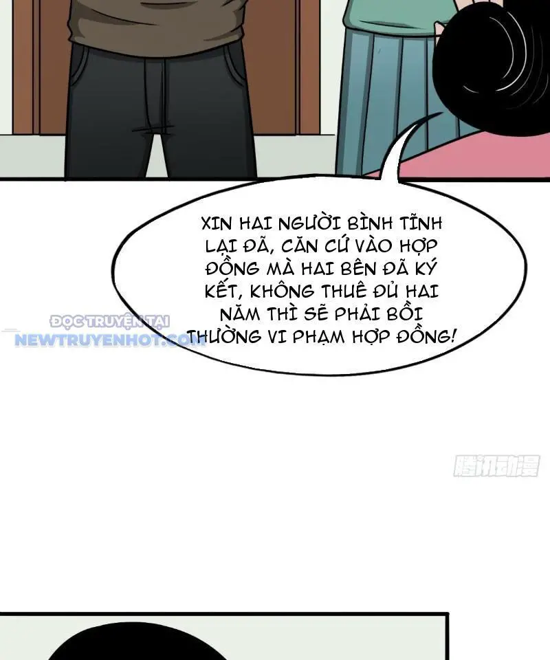 Đấu Yếm Thần Nettruyen ZZZ Chương 6 Page 136