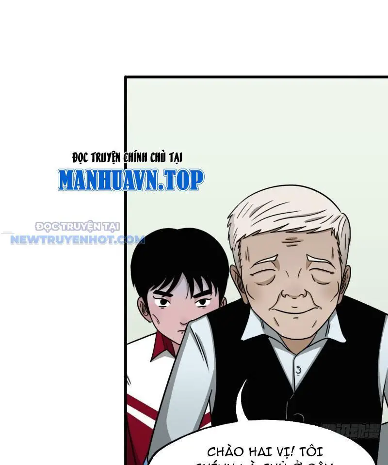 Đấu Yếm Thần Nettruyen ZZZ Chương 6 Page 138
