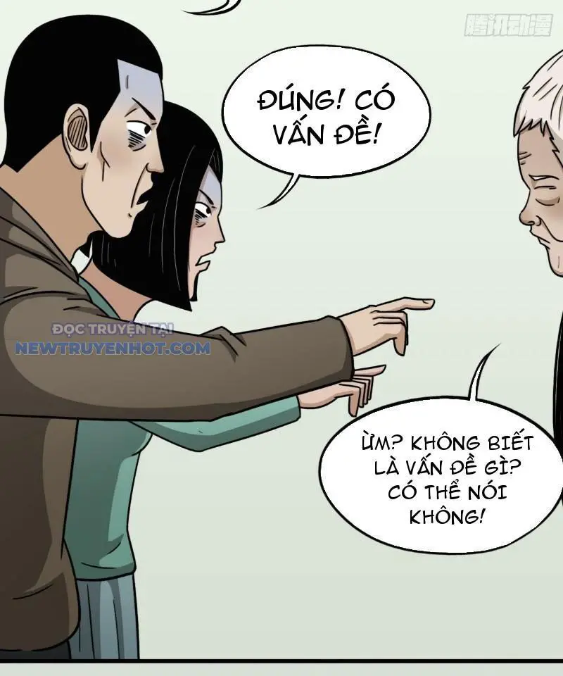 Đấu Yếm Thần Nettruyen ZZZ Chương 6 Page 140