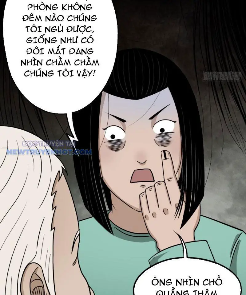Đấu Yếm Thần Nettruyen ZZZ Chương 6 Page 142