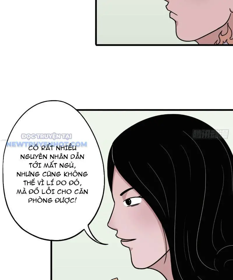 Đấu Yếm Thần Nettruyen ZZZ Chương 6 Page 144