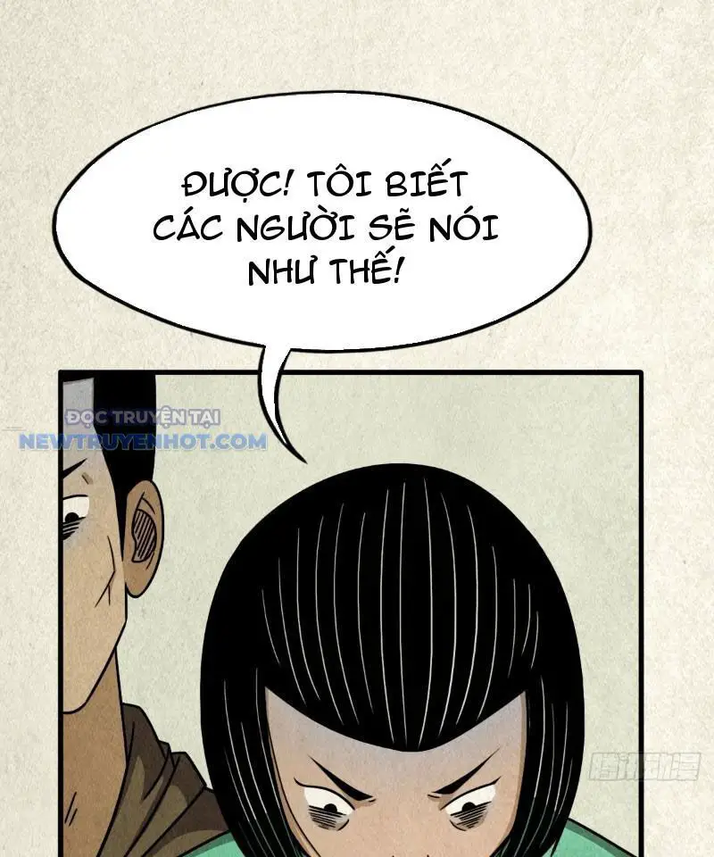 Đấu Yếm Thần Nettruyen ZZZ Chương 6 Page 146