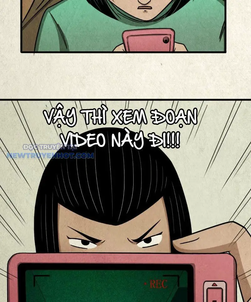 Đấu Yếm Thần Nettruyen ZZZ Chương 6 Page 147