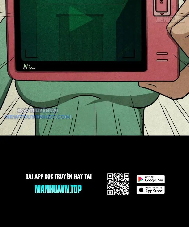 Đấu Yếm Thần Nettruyen ZZZ Chương 6 Page 148