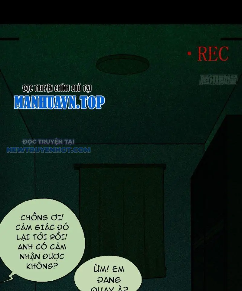 Đấu Yếm Thần Nettruyen ZZZ Chương 6 Page 149