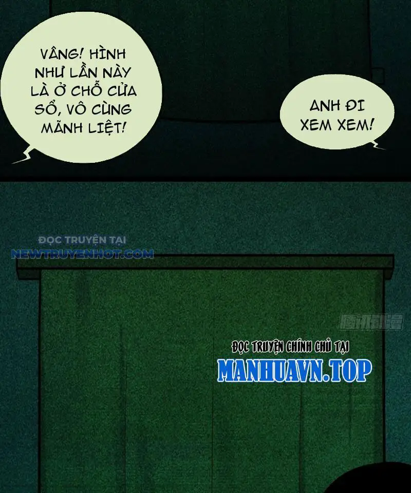 Đấu Yếm Thần Nettruyen ZZZ Chương 6 Page 151