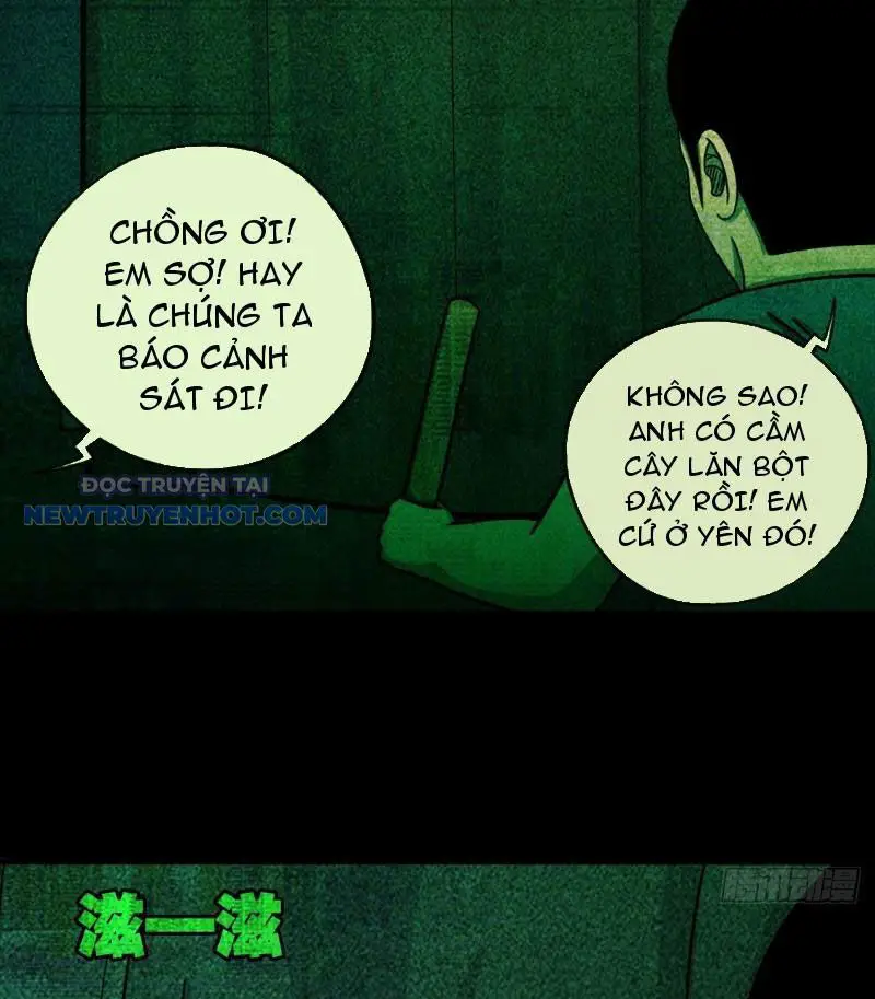 Đấu Yếm Thần Nettruyen ZZZ Chương 6 Page 152