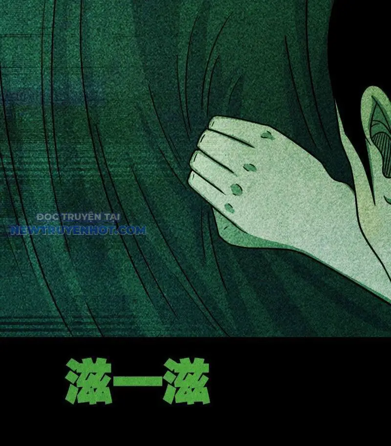 Đấu Yếm Thần Nettruyen ZZZ Chương 6 Page 153