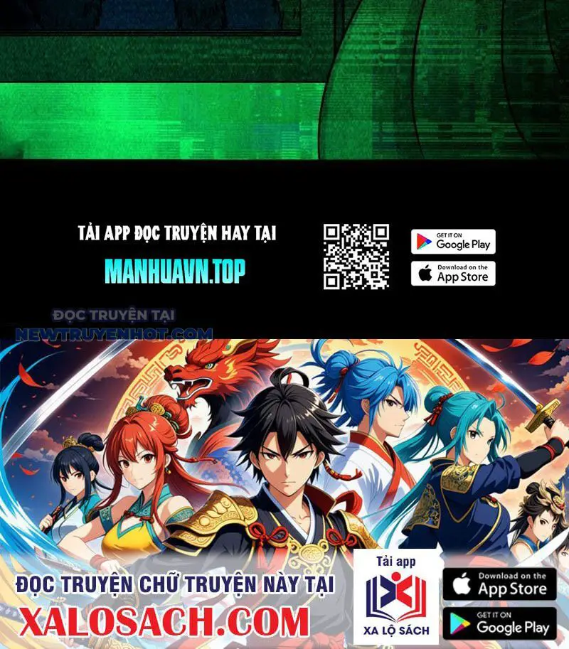 Đấu Yếm Thần Nettruyen ZZZ Chương 6 Page 156