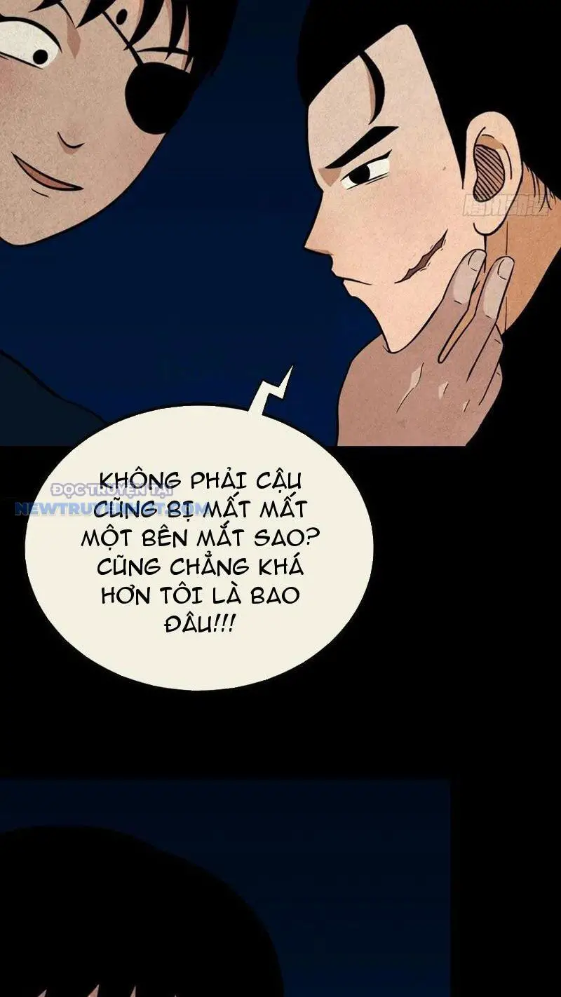 Đấu Yếm Thần Nettruyen ZZZ Chương 50 Page 24