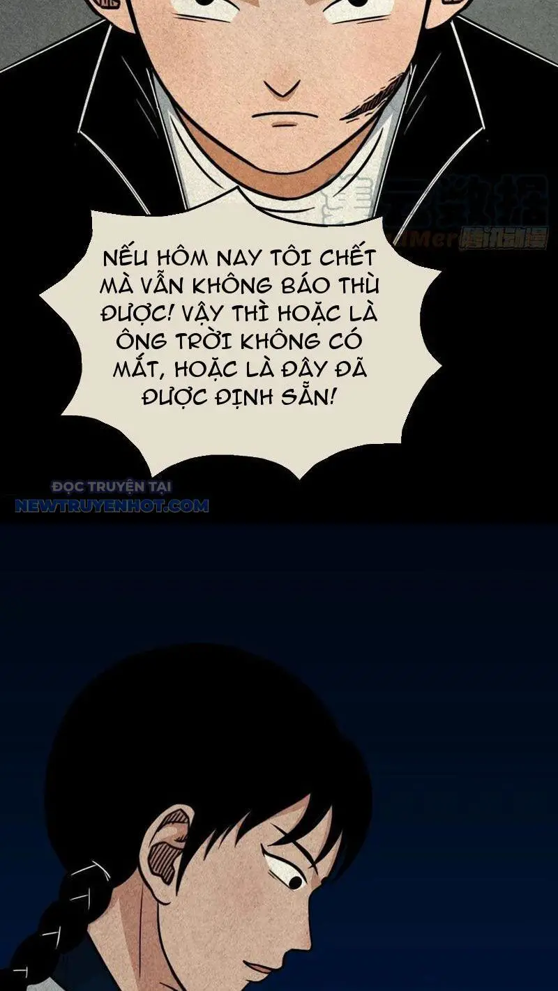 Đấu Yếm Thần Nettruyen ZZZ Chương 50 Page 32
