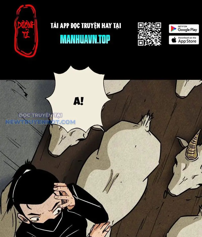 Đấu Yếm Thần Nettruyen ZZZ Chương 48 Page 2