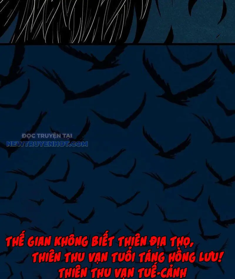 Đấu Yếm Thần Nettruyen ZZZ Chương 48 Page 43