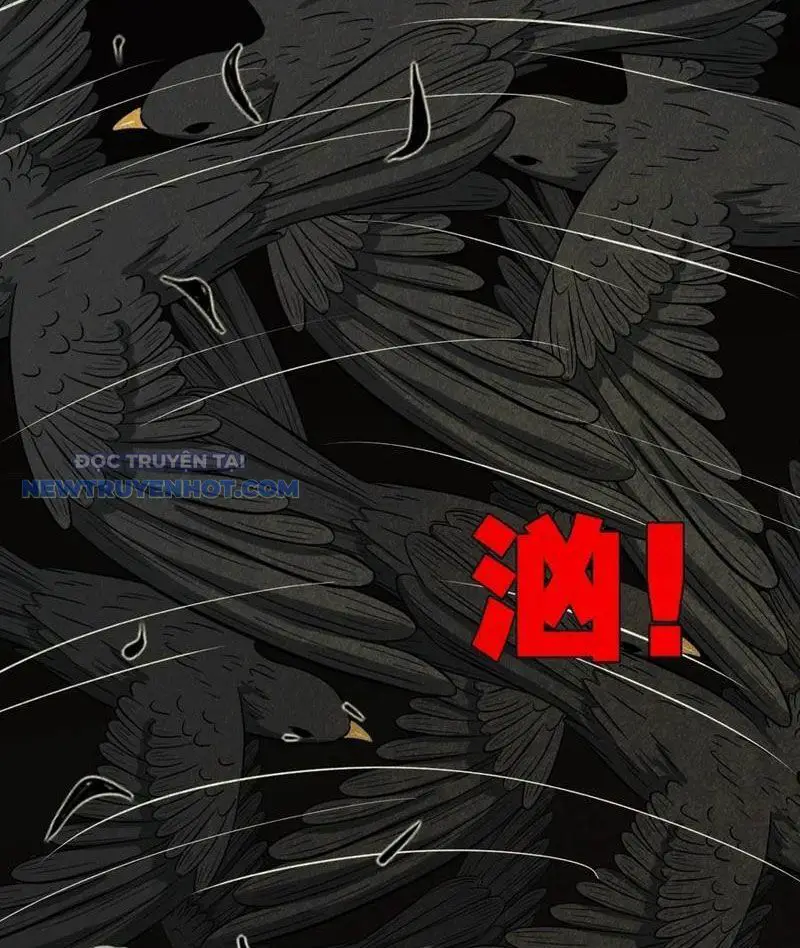 Đấu Yếm Thần Nettruyen ZZZ Chương 48 Page 49