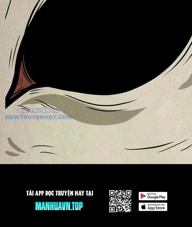 Đấu Yếm Thần Nettruyen ZZZ Chương 48 Page 58