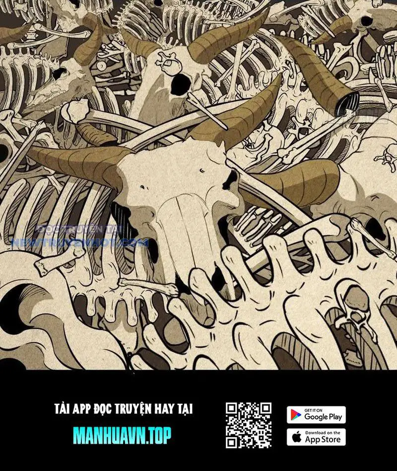 Đấu Yếm Thần Nettruyen ZZZ Chương 48 Page 65