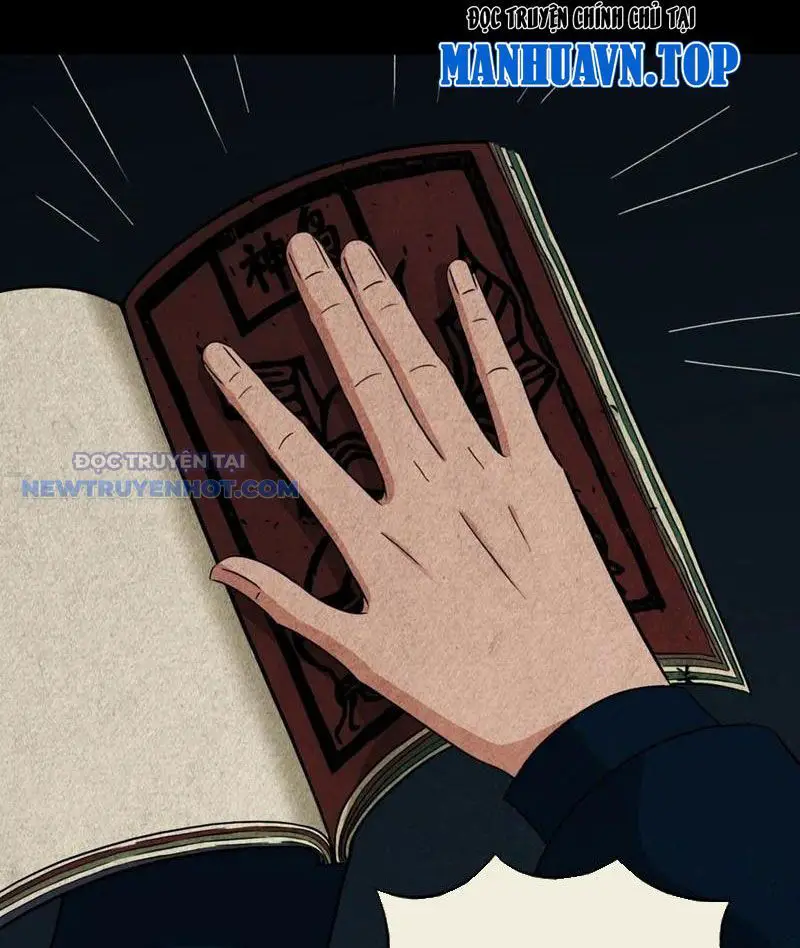 Đấu Yếm Thần Nettruyen ZZZ Chương 48 Page 70