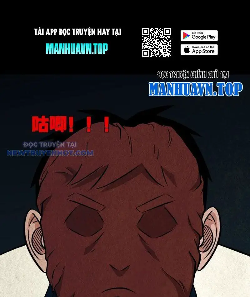 Đấu Yếm Thần Nettruyen ZZZ Chương 48 Page 76