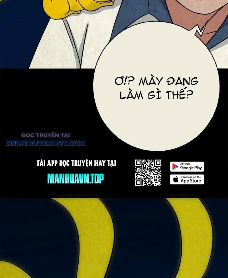 Đấu Yếm Thần Nettruyen ZZZ Chương 53 Page 11