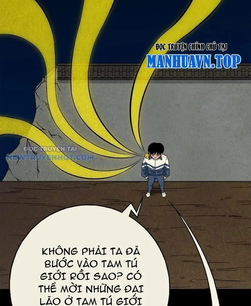 Đấu Yếm Thần Nettruyen ZZZ Chương 53 Page 12