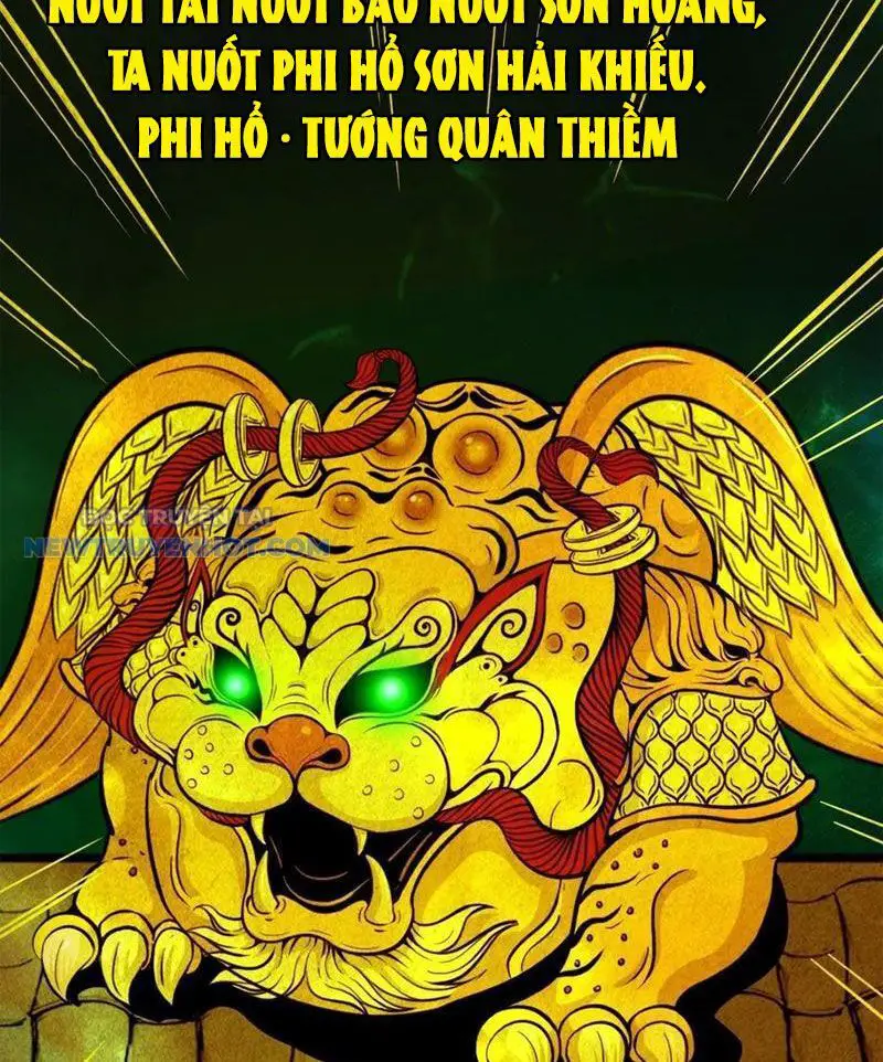 Đấu Yếm Thần Nettruyen ZZZ Chương 53 Page 28