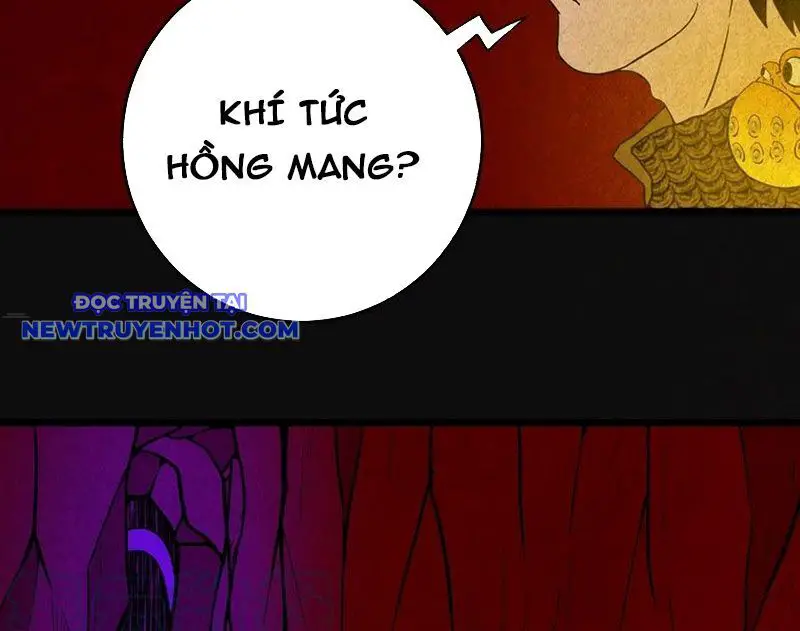 Đấu Yếm Thần Nettruyen ZZZ Chương 132 Page 3