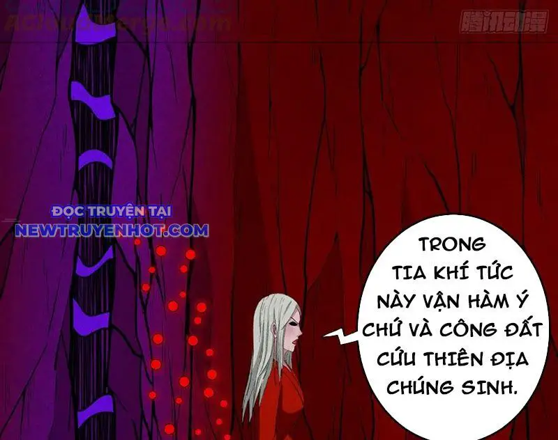 Đấu Yếm Thần Nettruyen ZZZ Chương 132 Page 4