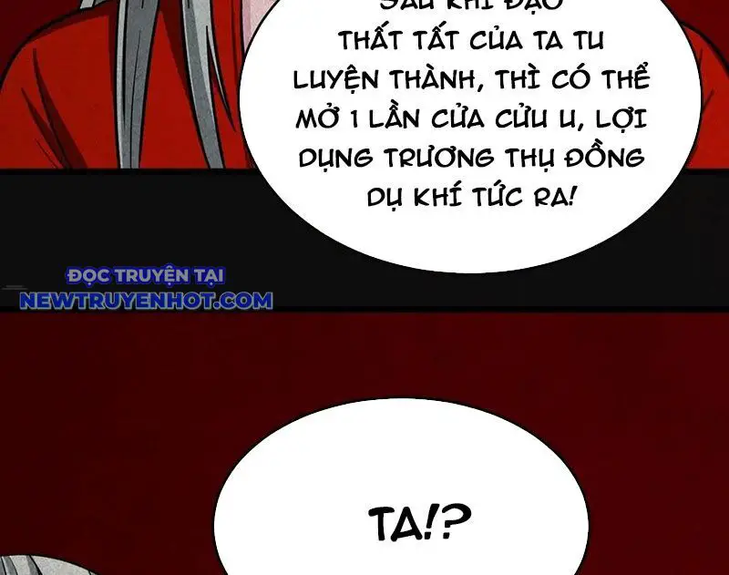 Đấu Yếm Thần Nettruyen ZZZ Chương 132 Page 7