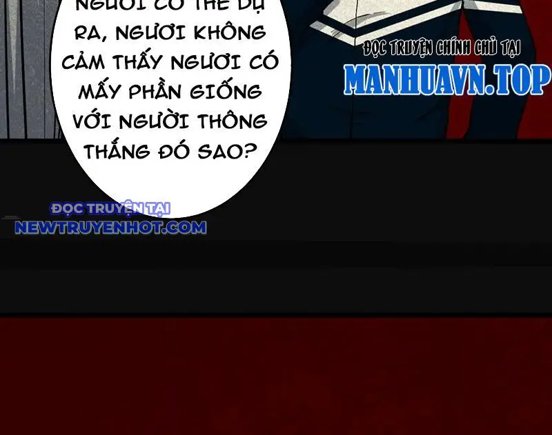 Đấu Yếm Thần Nettruyen ZZZ Chương 132 Page 9