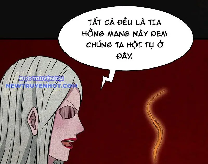 Đấu Yếm Thần Nettruyen ZZZ Chương 132 Page 16