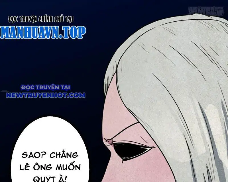 Đấu Yếm Thần Nettruyen ZZZ Chương 132 Page 67
