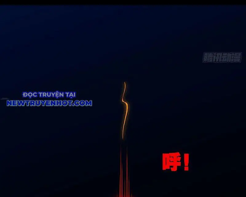 Đấu Yếm Thần Nettruyen ZZZ Chương 132 Page 69