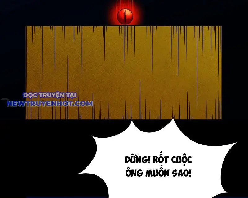 Đấu Yếm Thần Nettruyen ZZZ Chương 132 Page 70