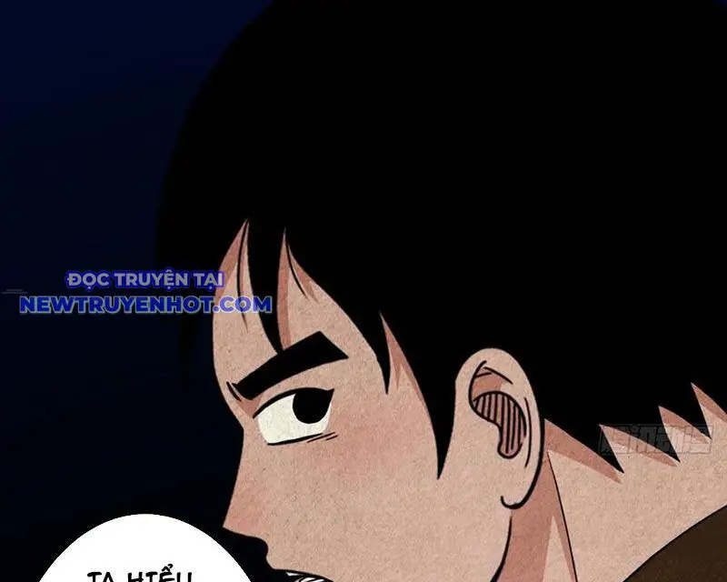 Đấu Yếm Thần Nettruyen ZZZ Chương 132 Page 73