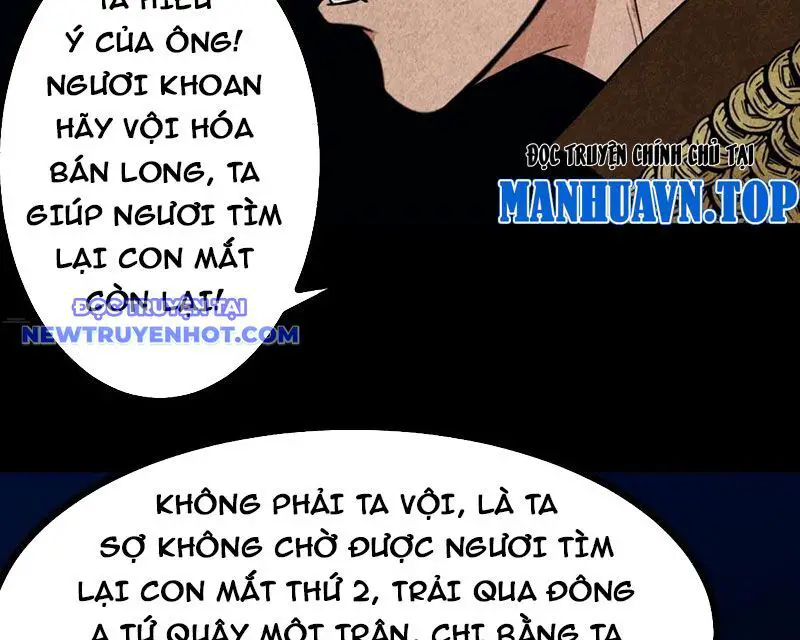 Đấu Yếm Thần Nettruyen ZZZ Chương 132 Page 74