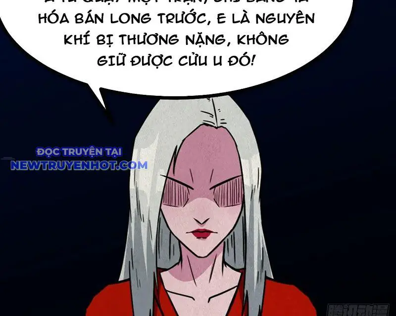 Đấu Yếm Thần Nettruyen ZZZ Chương 132 Page 75