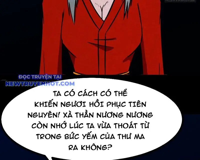 Đấu Yếm Thần Nettruyen ZZZ Chương 132 Page 76