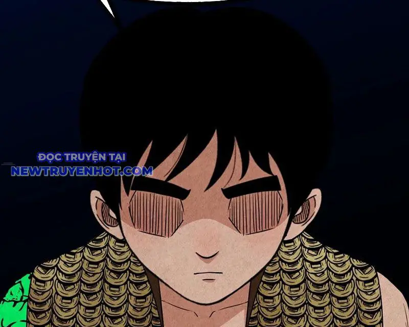 Đấu Yếm Thần Nettruyen ZZZ Chương 132 Page 77