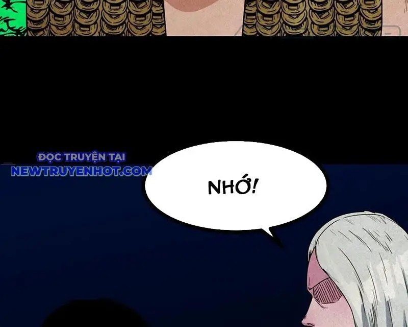 Đấu Yếm Thần Nettruyen ZZZ Chương 132 Page 78