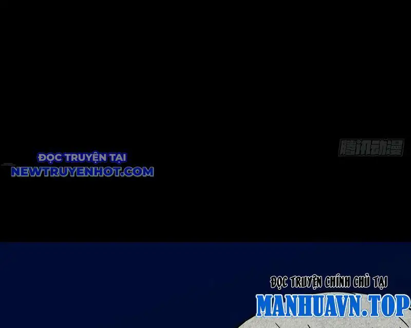 Đấu Yếm Thần Nettruyen ZZZ Chương 132 Page 80