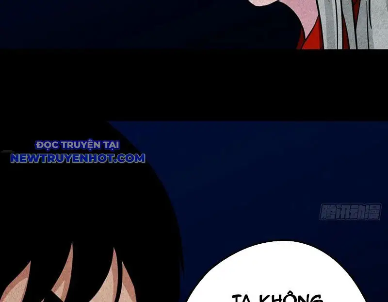 Đấu Yếm Thần Nettruyen ZZZ Chương 132 Page 82