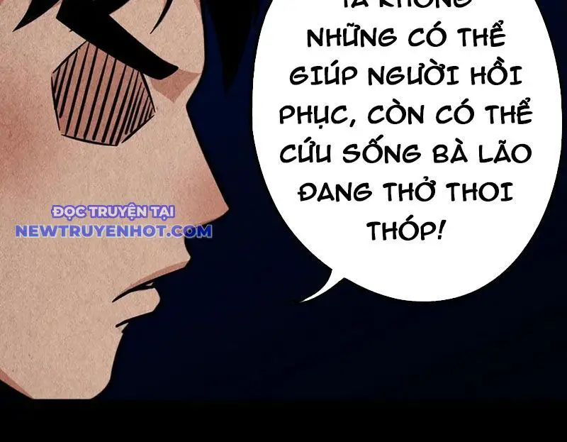 Đấu Yếm Thần Nettruyen ZZZ Chương 132 Page 83