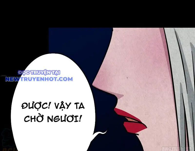 Đấu Yếm Thần Nettruyen ZZZ Chương 132 Page 84