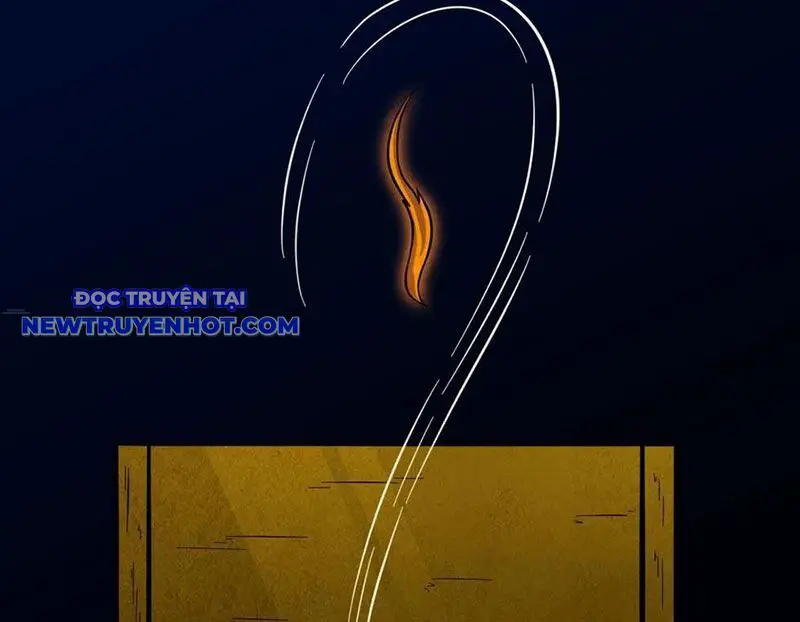 Đấu Yếm Thần Nettruyen ZZZ Chương 132 Page 86